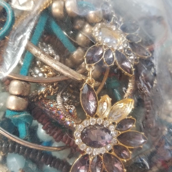 Generous offers  30 % bundles handles with love - Picture 3 of 7